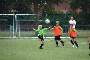 2014-07-07 Kamp Voetbal Academie - 344
